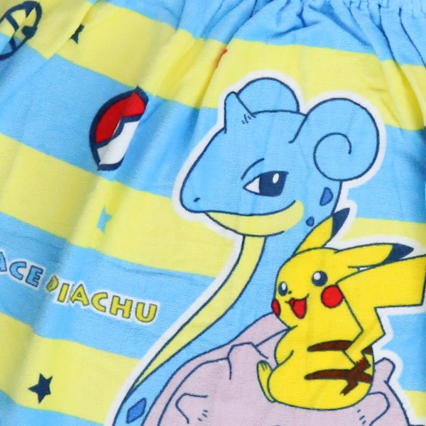 ポケモン - 【新品タグ付き】ポケットモンスター プリン