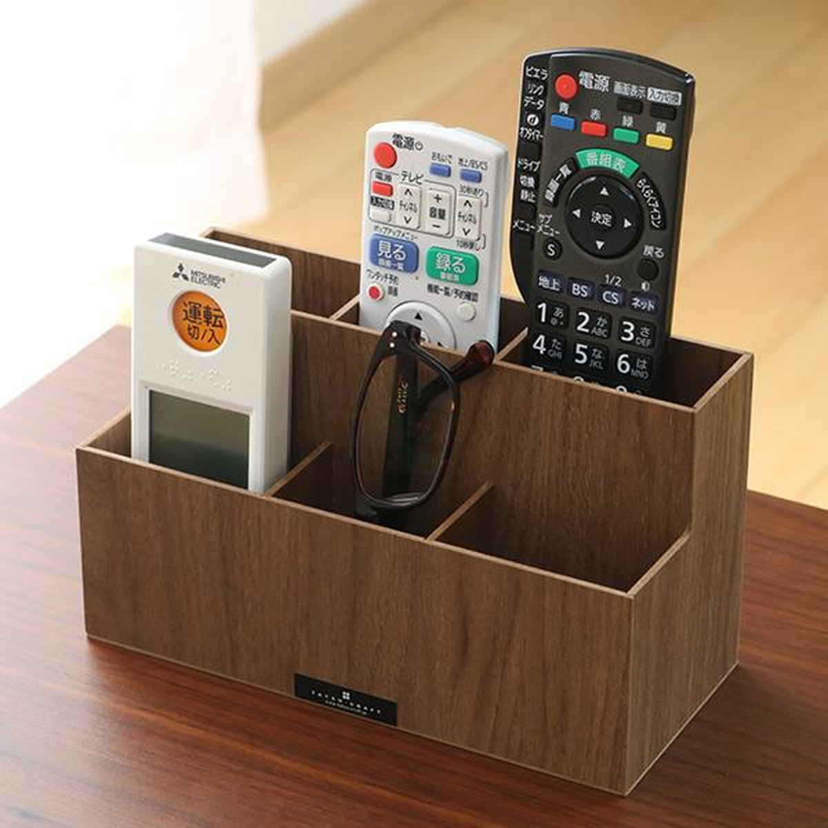リモコンスタンドの商品一覧 通販 - Yahoo!ショッピング