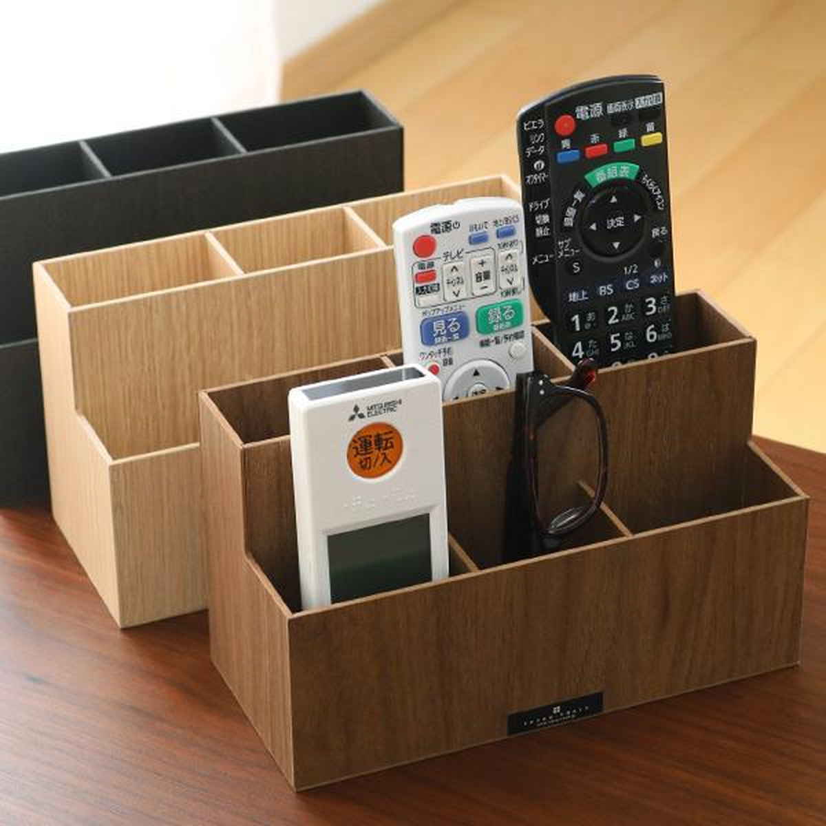 リモコンスタンドのおすすめ人気商品一覧 通販 - Yahoo!ショッピング