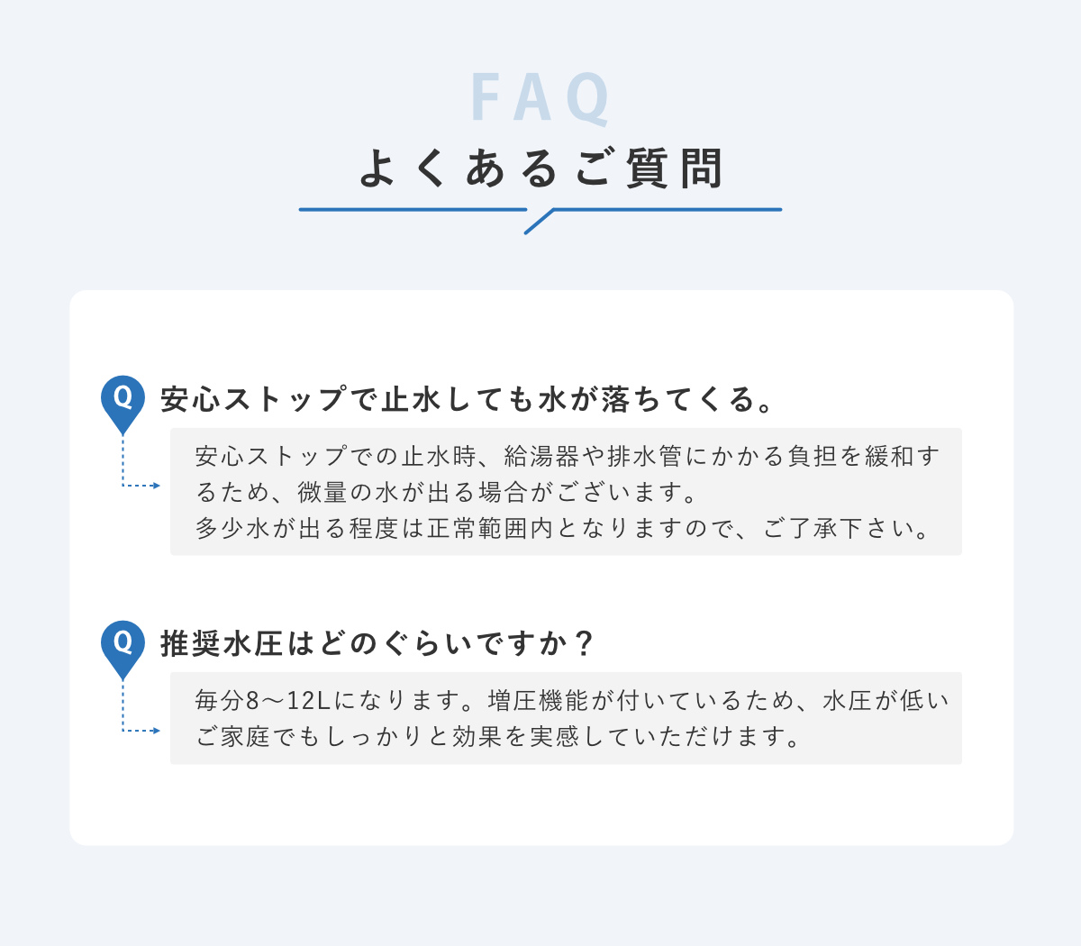 Arromic（アラミック） 特典付き シャワーヘッド 節水 3D Shower Salon