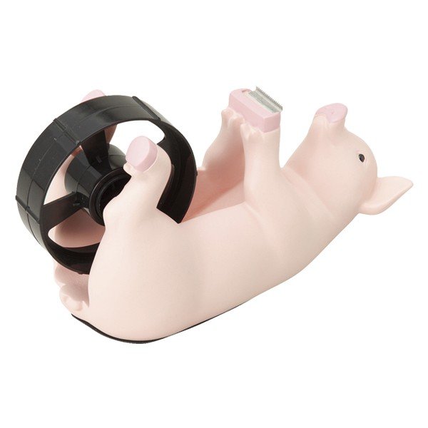 □在庫限り・入荷なし□ テープカッター 文房具 テープディスペンサー