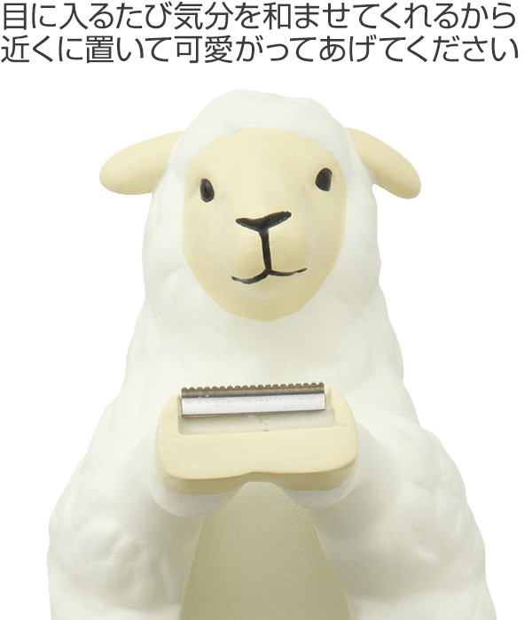 □在庫限り・入荷なし□ テープカッター 文房具 テープディスペンサー