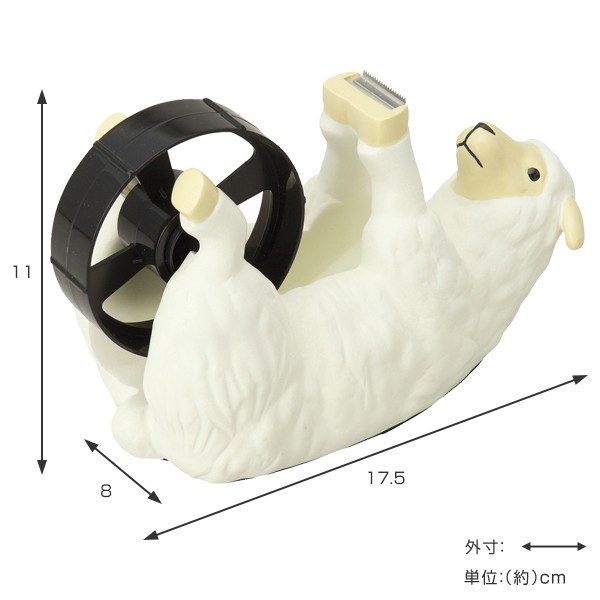 307598-sz.jpg