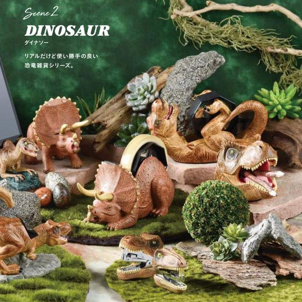 ULテーブルセット　カーボンプレート＆恐竜足くん ベストセラー 商品アウトドア・釣り・旅行用品 - ULテーブル