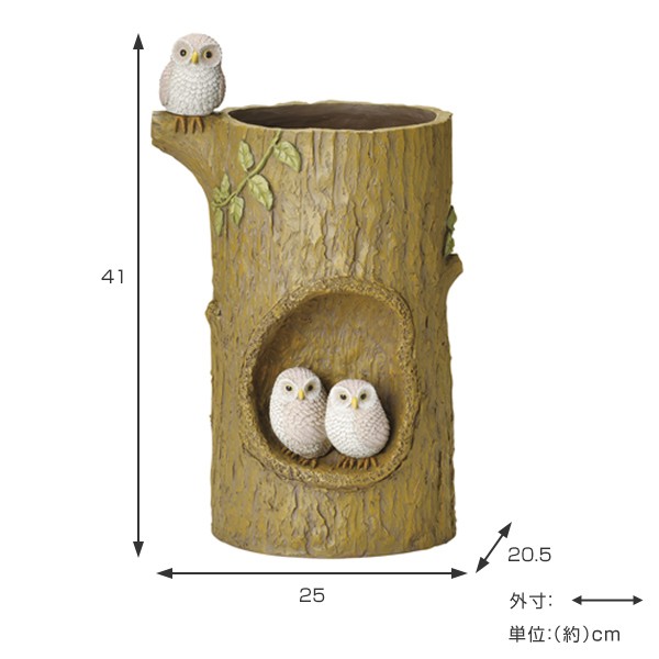 307616-sz.jpg