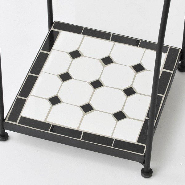 訳あり新品ポスト 置き型 ほぼ完成品 傘立て付き ポスト付き1392-200 楽天市場】【即納】ポスト 置き型 ほぼ完成品 非常用鍵付き 傘立て付き