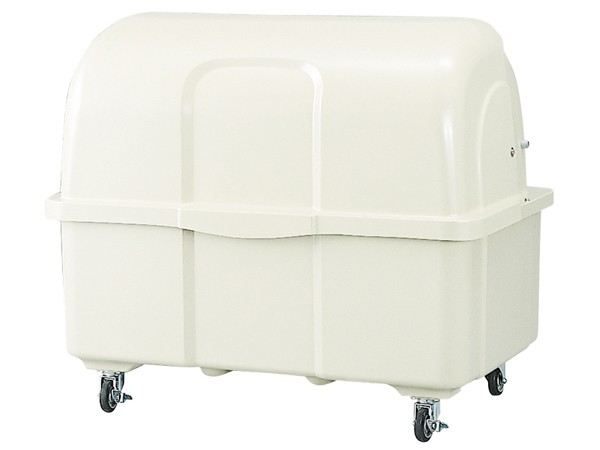 ぶんぶく（BUNBUKU） ゴミ大型保管庫 ジャンボペール HGシリーズ