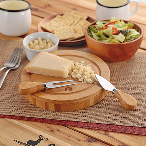 CAPTAIN STAG（キャプテンスタッグ） カッティングボード まな板 TAKE