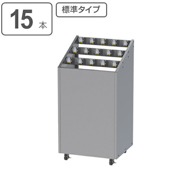 傘立て　ステンレス　30本立　店舗用　事務所用　梅雨入り 傘立てステンレス30本立店舗用事務所用梅雨入り