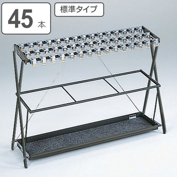☆特選一石☆初入荷☆神のシンボル♡【キャストライト『十字石』原石