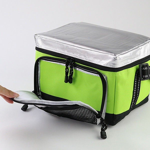 特価 保冷バッグ クーラーバッグ セレクトクーラー S バッグ （ 7L