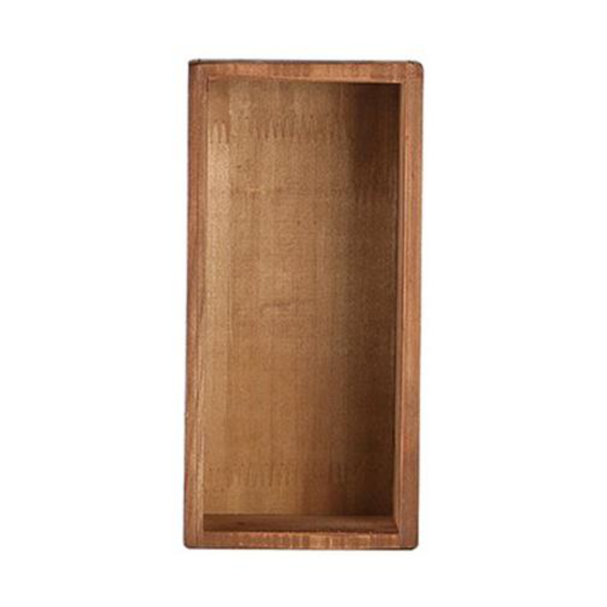DULTON（ダルトン） 小物収納 DULTON WOODEN BOX NATURAL ウッデン