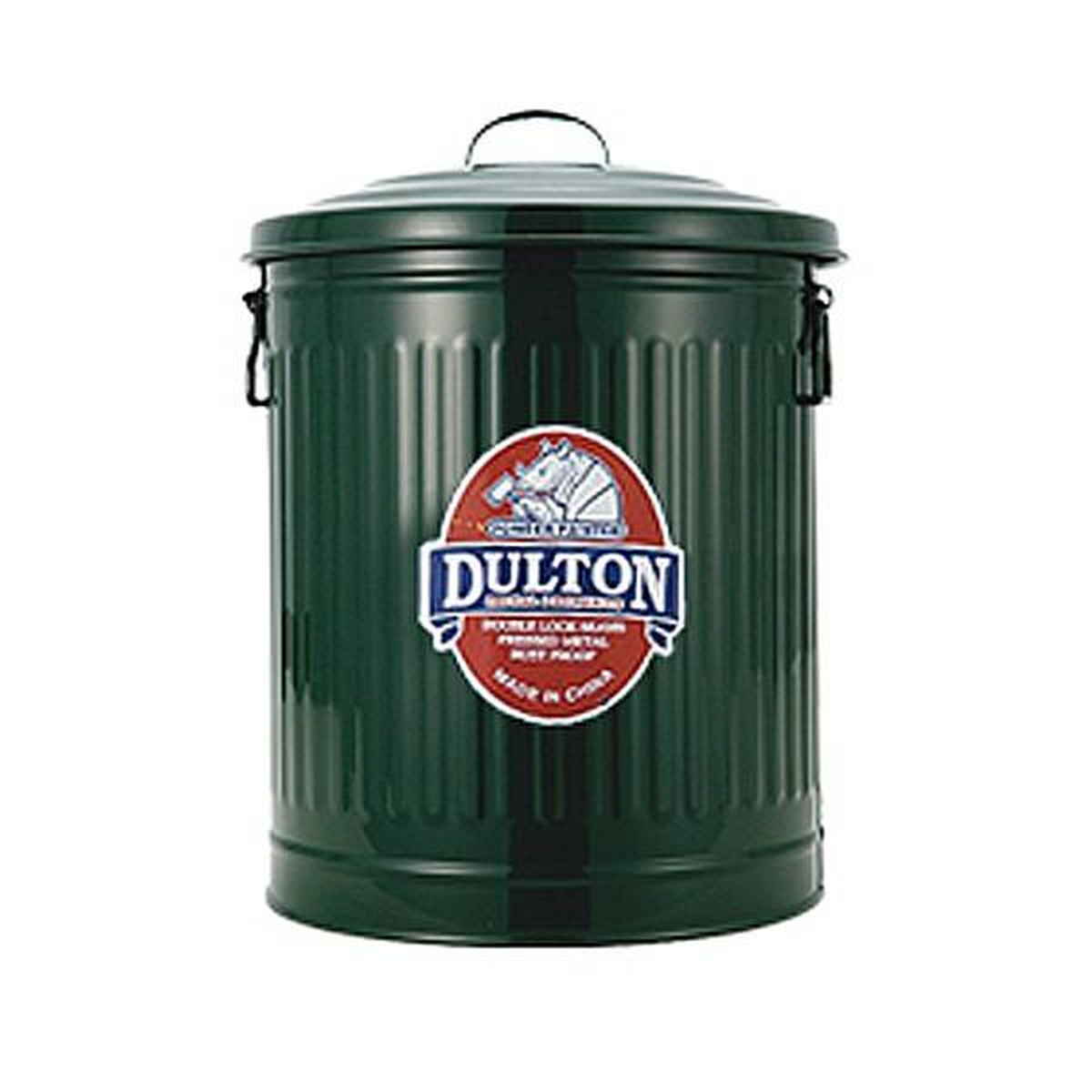 DULTON（ダルトン） ゴミ箱 ミニガベージカン 3.5L ダストボックス