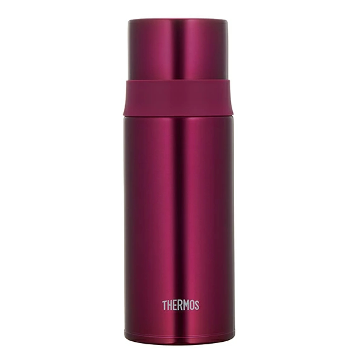 Supreme❎THERMOS新品】冷14h温9h保温冷ステンレスフードジャー