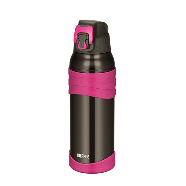 THERMOS（サーモス） 特価 水筒 1L ステンレス ワンタッチ 真空断熱