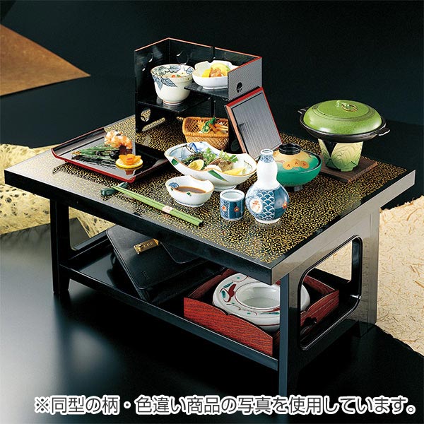 宴会用お膳台のおすすめ人気商品一覧 通販 - Yahoo!ショッピング