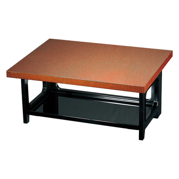 宴会用お膳台のおすすめ人気商品一覧 通販 - Yahoo!ショッピング