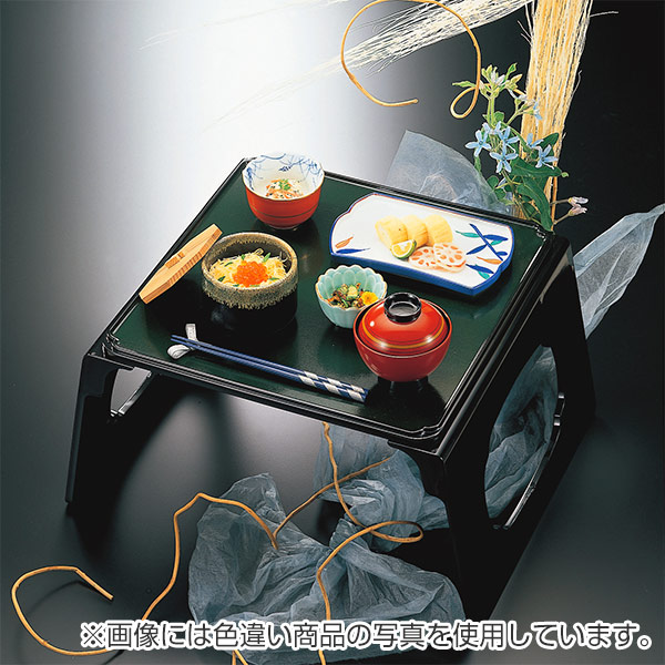 お膳テーブル 楽天市場】お膳（テーブル｜インテリア・寝具・収納）の通販