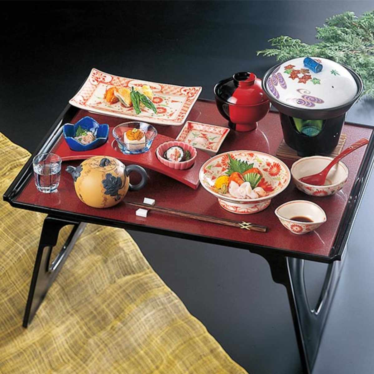 宴会用お膳台のおすすめ人気商品一覧 通販 - Yahoo!ショッピング 宴会用お膳台のおすすめ人気商品一覧 通販 - Yahoo!ショッピング