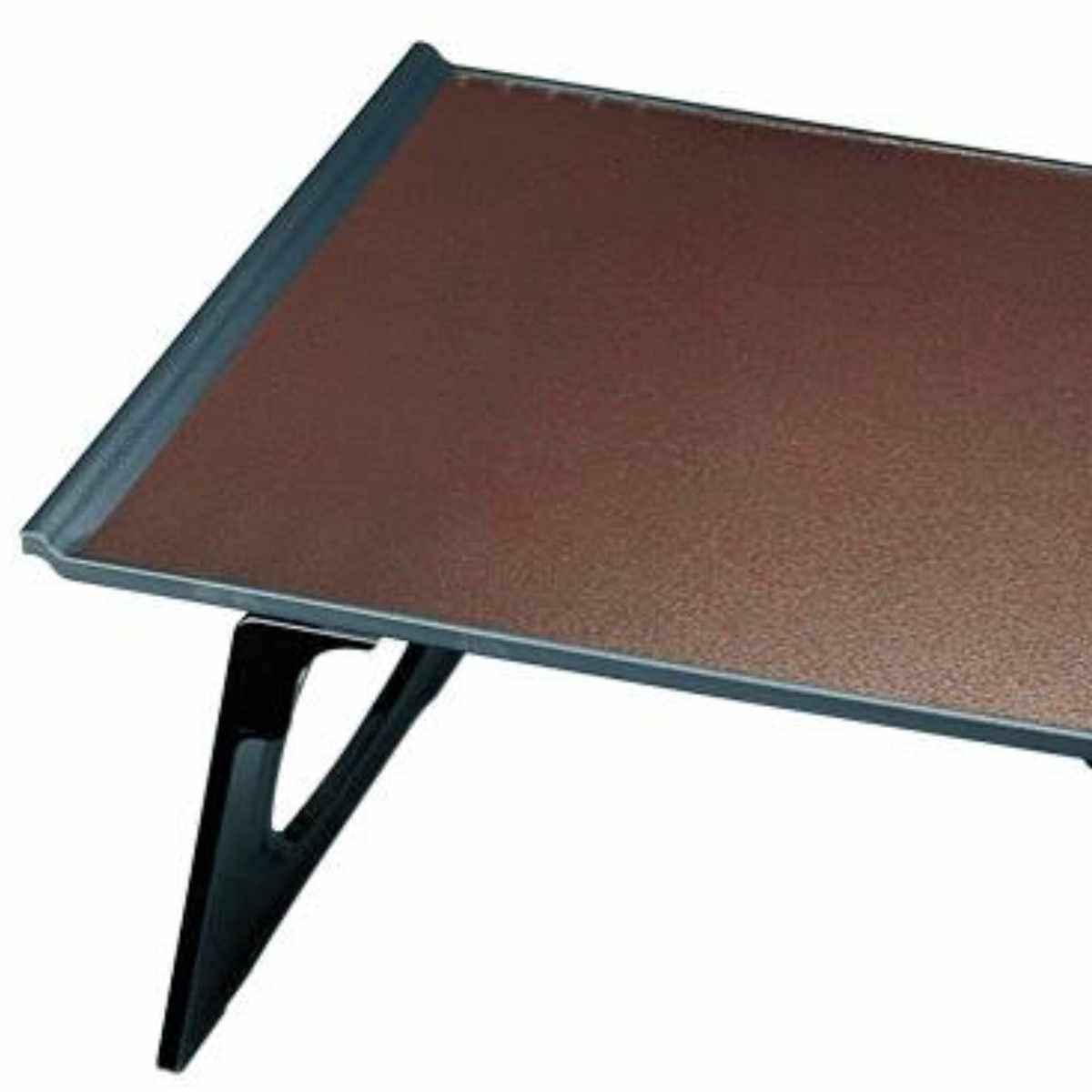 お膳台  座卓 座卓、ローテーブル 座卓 ローテーブル 座卓 ローテーブル 座卓 座卓