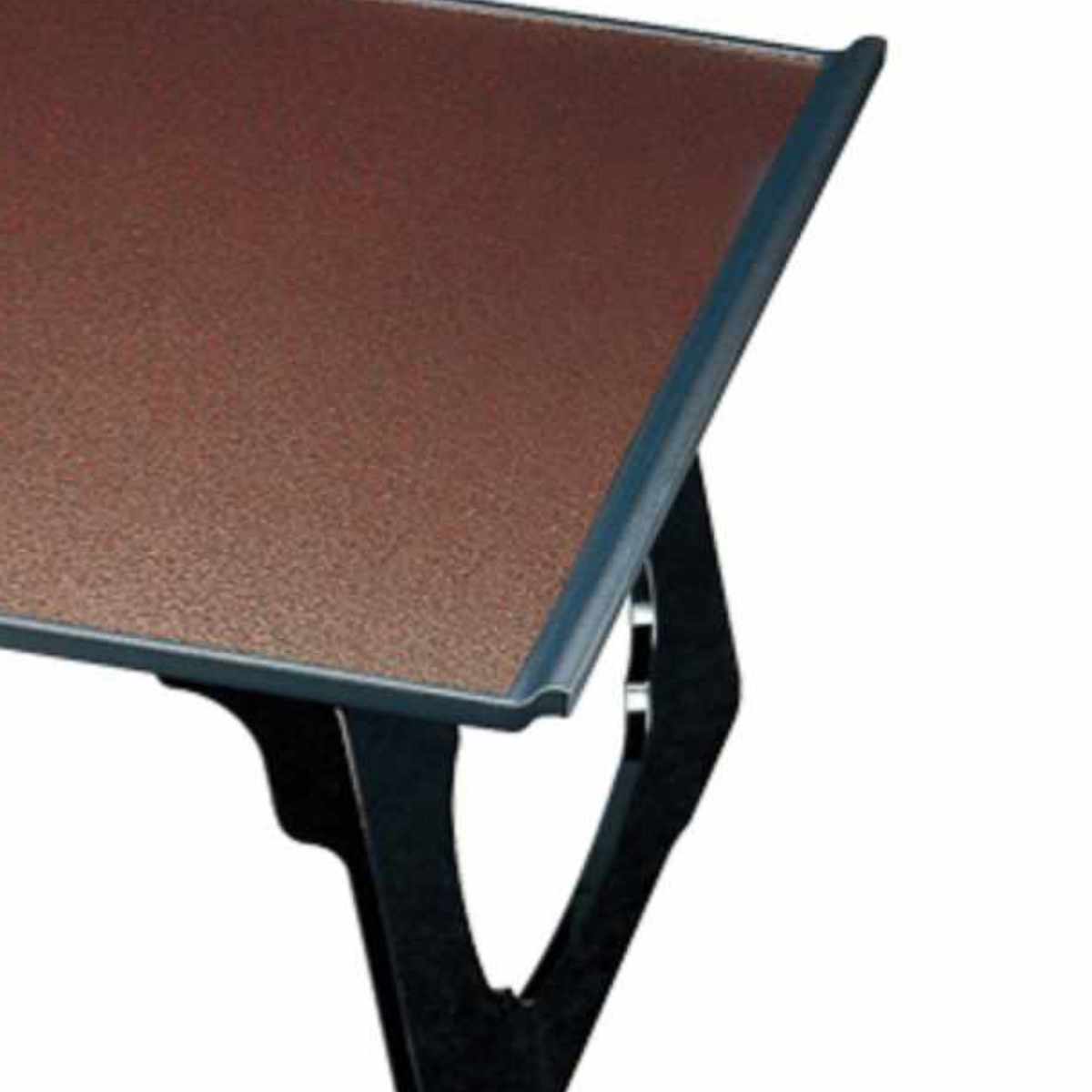 お膳台  座卓 座卓、ローテーブル 座卓 ローテーブル 座卓 ローテーブル 座卓 座卓