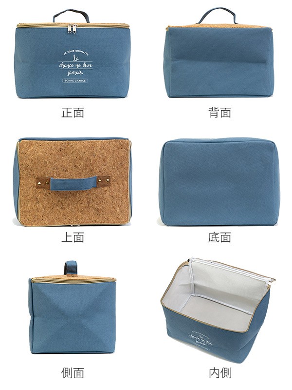 ボテ箱】ミツワソフト石鹸 アンティーク収納ボックス カブ 富士