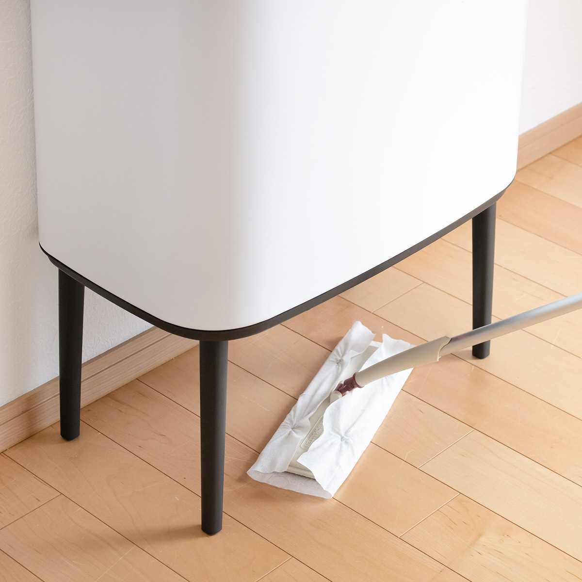 ブラバンシア Bo タッチビン 11L + 23L (美品) p_30862-02-01-a28126e803.jpg