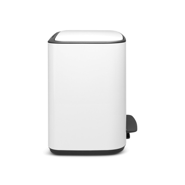 brabantia（ブラバンシア） ゴミ箱 Boペダルビン 36L （ ごみ箱