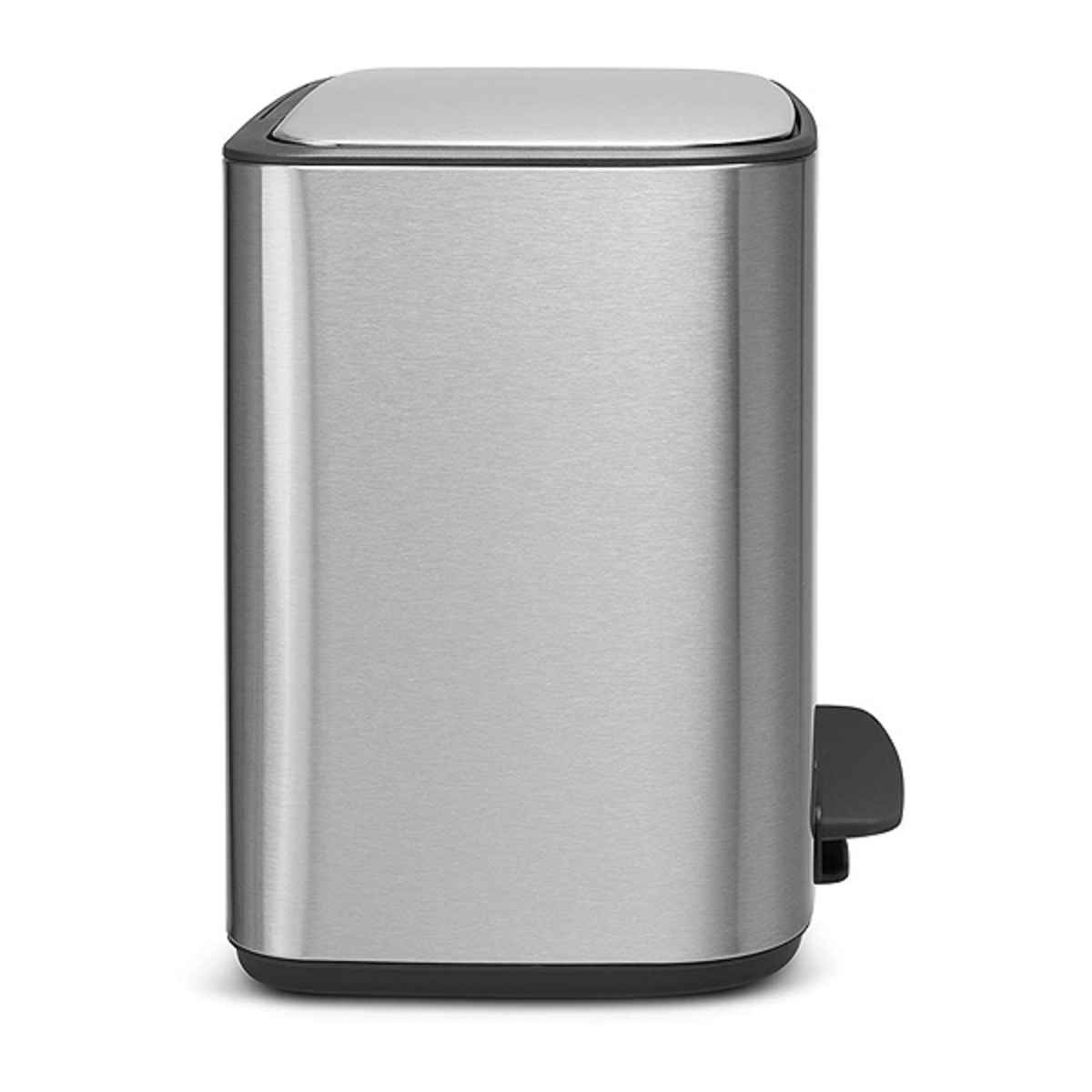 brabantia（ブラバンシア） ゴミ箱 Boペダルビン FFPマット 36L
