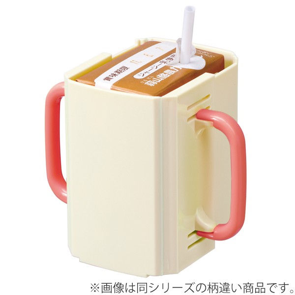 【ゆりさま専用ページ】ミニバッグ　7個セット ゆりさま専用ページ】ミニバッグ 7個セット