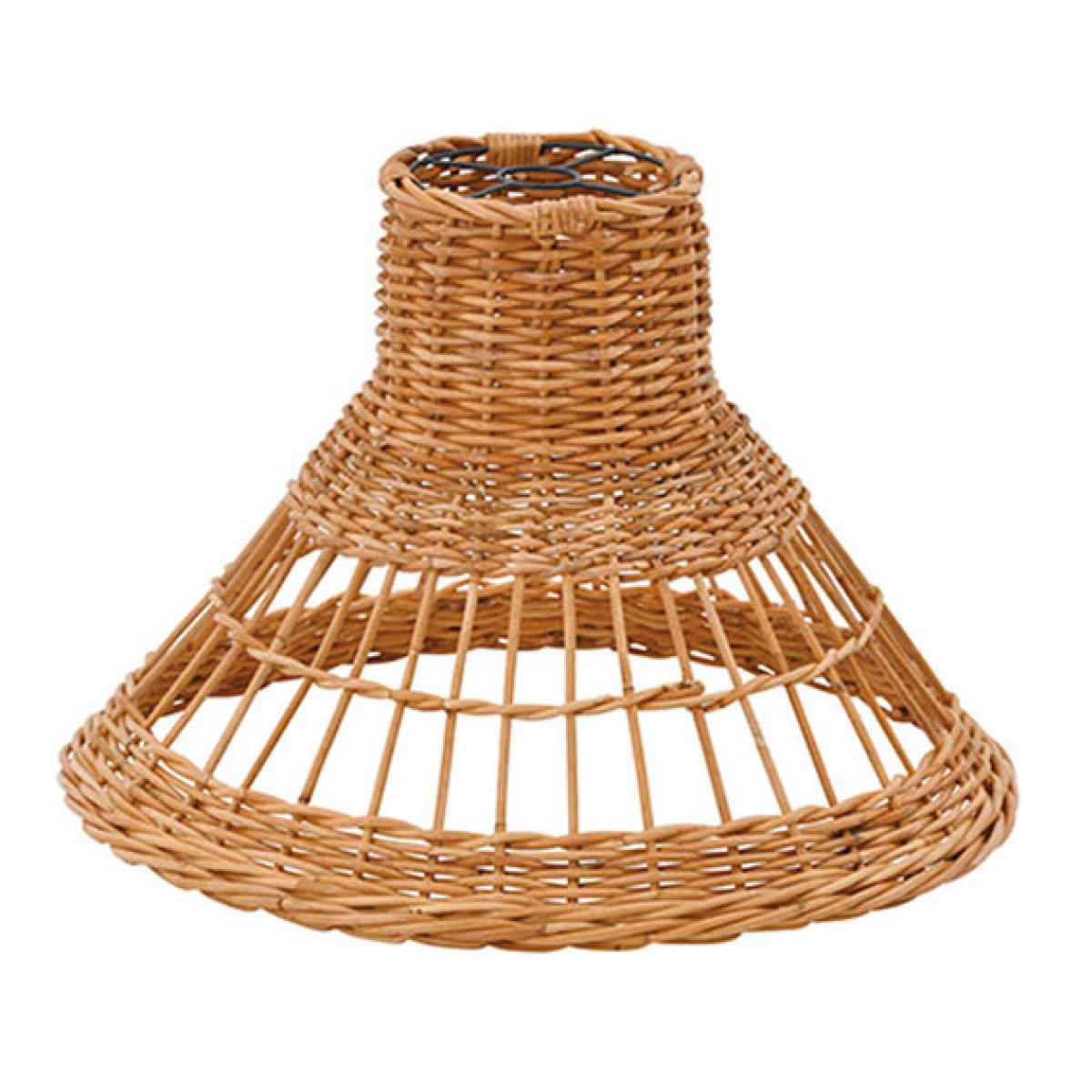 籐 ランプシェード」の人気商品一覧 | 安い商品を通販サイトから探す