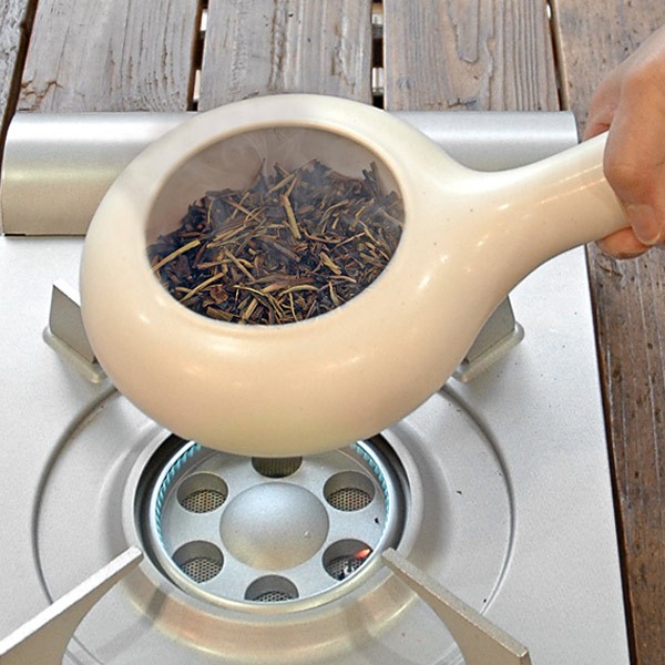 茶道具手焙一対持ち手付き陶器 dobinnkyuusu.jpg