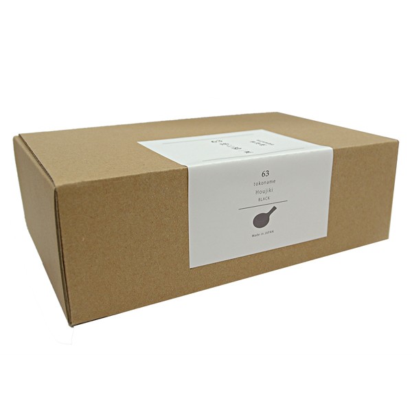 【茶道具】菱形銘々皿九客（合わせ箱） 道具 ] - 道具 京焼 六世高橋道八造 染付山水文丸香合（大徳寺