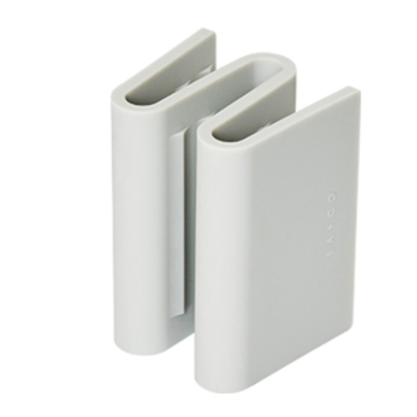 【極美品】エポイ　リツビー　トープ 極美品】エポイリツビートープ