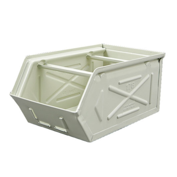 ダルトン DULTON パーツストッカー 小物ケース 工具箱 インテリア