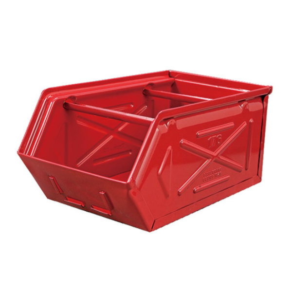 ダルトン DULTON パーツストッカー 小物ケース 工具箱 インテリア