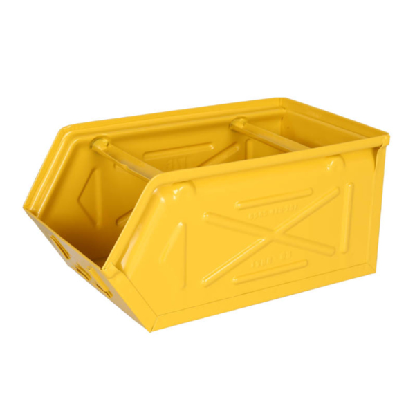 ダルトン DULTON パーツストッカー 小物ケース 工具箱 インテリア