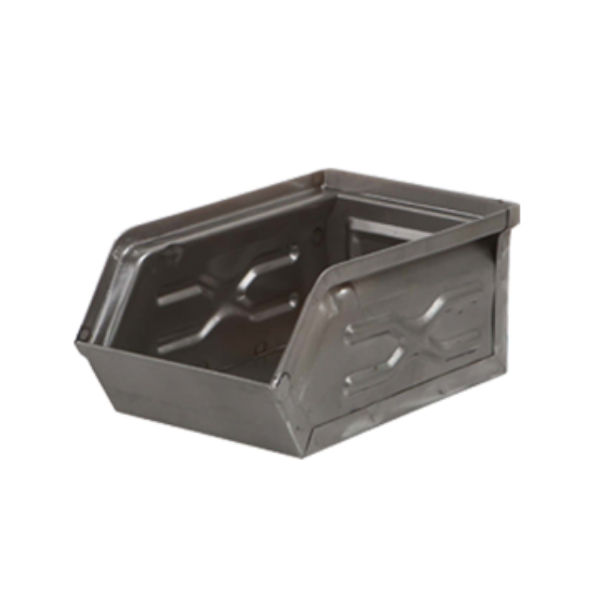 DULTON（ダルトン） ミニパーツボックス 小物ケース インテリア