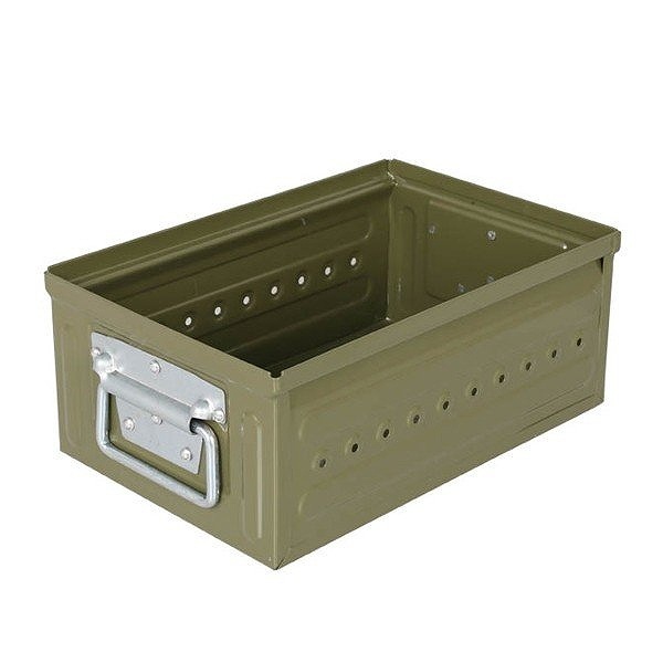 pingpong0809　ダルトン　収納BOX 楽天市場】ダルトン DULTON 収納ボックス 小物ケース 6リットル