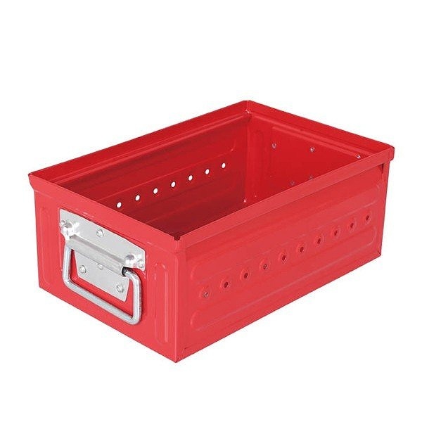 pingpong0809　ダルトン　収納BOX 楽天市場】ダルトン DULTON 収納ボックス 小物ケース 6リットル
