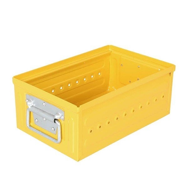 楽天市場】ポイント2倍 FOLDING MESH STORAGE 11L