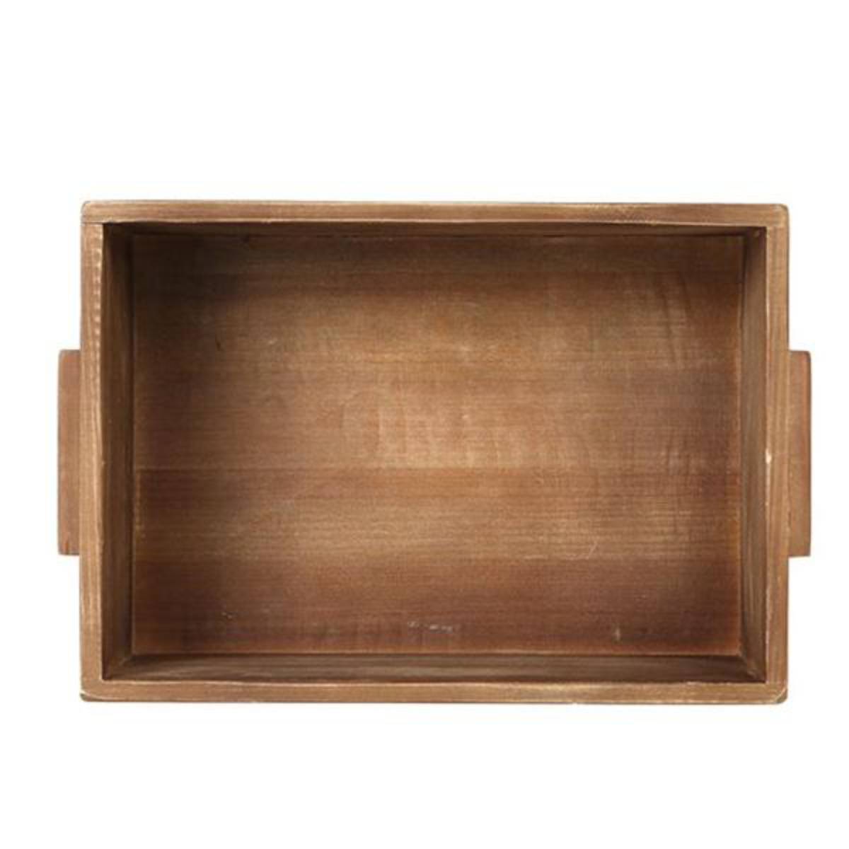 DULTON（ダルトン） 小物収納 DULTON WOODEN STACKING BOX B ウッデン