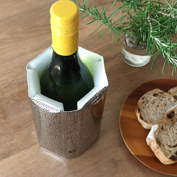 シルバー製ワインクーラー 848-pm16944-8.jpg