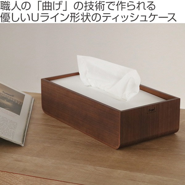 楽天市場】【雑貨】 ハヤシ商事 キャラクターボックスティッシュ