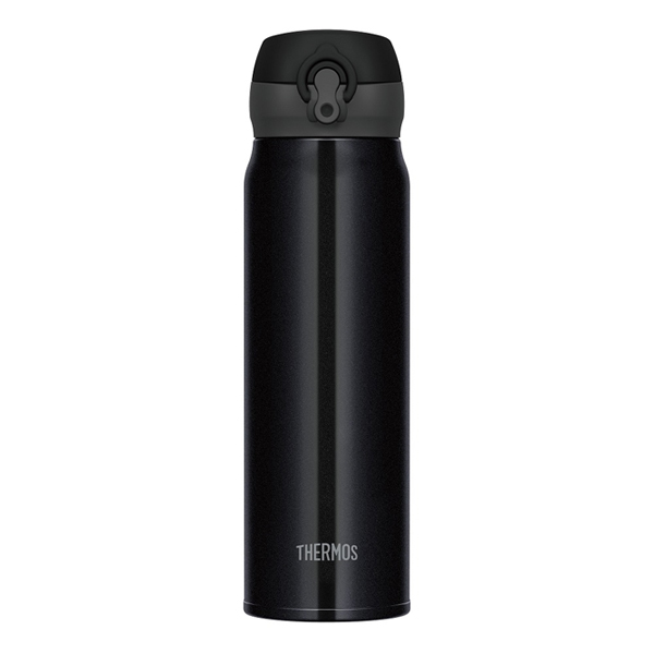 THERMOS（サーモス） 特価 水筒 600ml ステンレス ワンタッチ 真空断熱