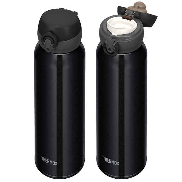 THERMOS（サーモス） 特価 水筒 750ml ステンレス ワンタッチ 真空断熱