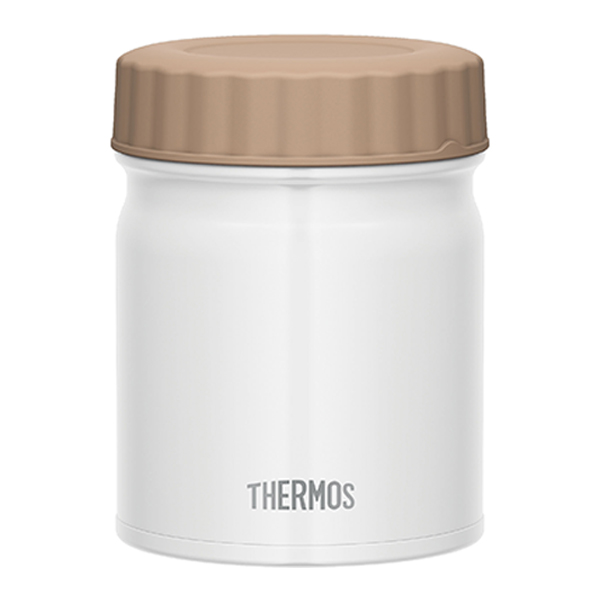 THERMOS（サーモス） 保温弁当箱 スープジャー 真空断熱スープジャー