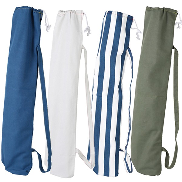 チェア ダルトン DULTON アウトドア ウッデンビーチチェアー