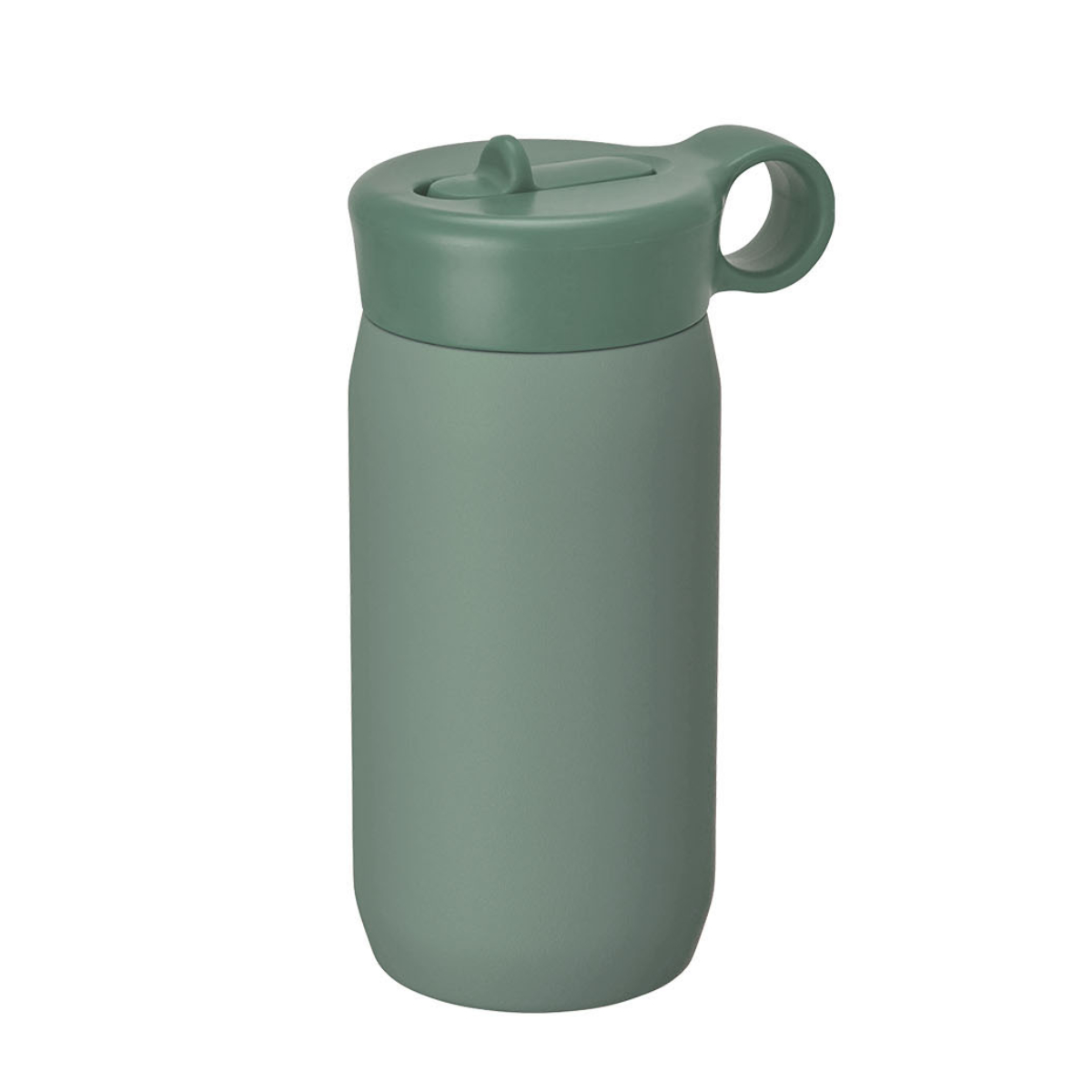 KINTO（キントー） プレイタンブラー 300ml （ 水筒 キッズ ストロー