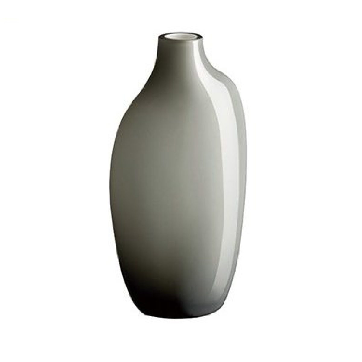 KINTO（キントー） SACCO ベース ガラス 03 （ 花瓶 フラワーベース